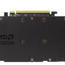 Tarjeta Grafica Rx9060xt 8gb Gddr6