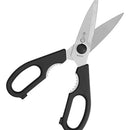 Tijeras De Cocina