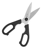 Tijeras De Cocina