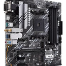 Motherboard B550m-a Wifi Ii Asus Prime Am4