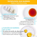 Photoderm Pediatrics Spray - Bioderma
