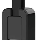 Tp-link, Adaptador De Red Usb 3.0 A Ethernet Gigabit, Ue306