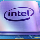 Procesador Intel Core i3-10100 BX8070110100 de 4 núcleos y 4.3GHz de frecuencia con gráfica integrada