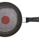 Set De Sartenes Imusa Talent 12, 18 Y 20cm Color Gris