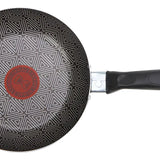 Set De Sartenes Imusa Talent 12, 18 Y 20cm Color Gris