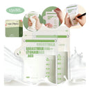 Bolsas Para Leche Materna 30pzs 150ml 5oz BXD62966