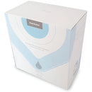 Extractor Electrico Doble Real Bubee Motor Recargable