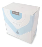 Extractor Electrico Doble Real Bubee Motor Recargable