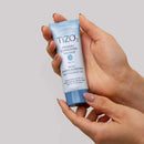 Tizo 2: Proteccion Solar Con Antioxidantes Y Acabado Mate