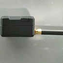 Caja Case Protectora Para Esp32-cam Esp32 Cam Resistente