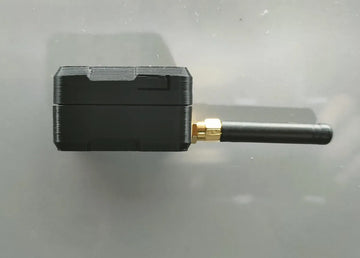 Caja Case Protectora Para Esp32-cam Esp32 Cam Resistente