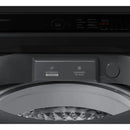 Lavadora Samsung Con Ecobubble 13kg Wa13cg5441bd/co Gris