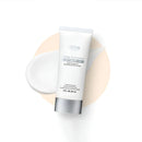 Protector Solar Atomy tono blanco Sunscreen