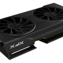 Tarjeta Grafica Xfx Amd Rx 9060 Xt 8gb Gddr6 Doble Ventilado