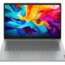 Portatil Lenovo V14 G4 AMN AMD Ryzen 5 7520U 16gb 512gb Fhd 14 Color Gris