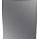 Lavadora Haceb Digital Carga Superior 11 Kg 110v - 120v Grafito