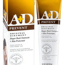 A+D Bayer Pomada Tubo 113 g
