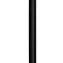 Televisor Samsung Smart 50 Qled Q60d