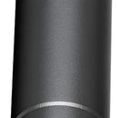 Behringer Cb 100 Microfono De Condensador Para Instrumentos