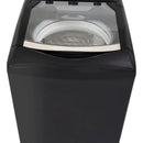 Lavadora Haceb Awüa 13 Kg Manual Carga Superior Coal