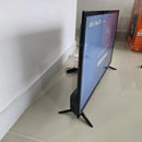 Smart Tv 32 Hd Plano Delgado Netflix