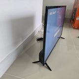 Smart Tv 32 Hd Plano Delgado Netflix