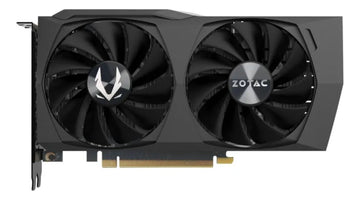 Placa De Video Geforce Rtx 3050 8gb Zotac Eco Zt-a30500k-10m