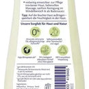 Hipp Baby Aceite Corporal Con Aceite De Almendras Ecológic.