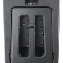 Jbl Irx One Sistema De Columna Portátil Profesional Negro
