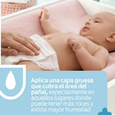 Crema Antipañalitis Desitin 3 Unidades /113 G