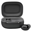 Auricular Inalámbrico Jbl Live Buds 3 Negro