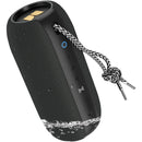 Altavoz Bluetooth Monster S320 40 W Impermeable 32 Horas