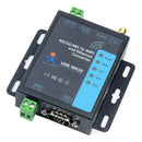 Serial A Wifi Ethernet Convertidor Inalambrico Rs232 Rs485 S