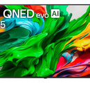Televisor LG 65 Pulgadas Qned 4k Uhd 65qned85asg Smart Tv