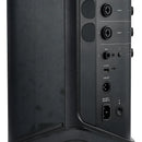 Parlante Bose Speaker bose s1 pro+ system Speaker bose s1 pro+ portátil con bluetooth negra