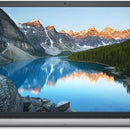 Portátil Dell Inspiron 7MPHP de 15,6" con procesador Intel Core i3 1215U 8 GB de RAM SSD de 512 GB gráficos Intel UHD Windows 11 Home
