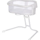 Cama-cuna Para Bebé Halo Estilo Bassinest Acomodación Al