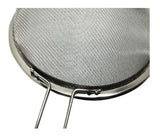 Coladores Utensilios Cocina Repostería Alimentos