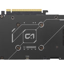 Tarjeta De Video Asus Dual-rtx5060ti-o8g 128bit, Pci-e 5.0