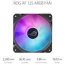 Asus Rog Ryuo Iii 360 Argb All-in-one Aio Liquid Cpu Cooler