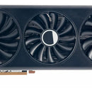 Tarjeta De Video Amd Xfx Rx 7700xt 12gb Gddr6 Speedster