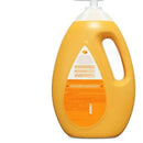 Shampoo Johnsons Baby Original X 1000 Ml