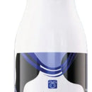 Termoprotector Leche Pal Pelo Tradicion