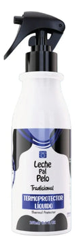 Termoprotector Leche Pal Pelo Tradicion