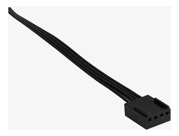 Cooler Cpu Aerocool Rave 3 Argb Pwm 4p