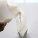 Bolsas Para Almacenamiento De Leche Materna Cmbear 30 Unid