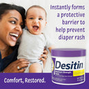Desitin Crema Maximum Strength