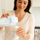 Bolsas Almacenamiento Dr Browns Leche Materna Sin Bpa