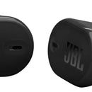 Jbl Tune Buds 2 Audífono Bluetooth 48 Hrs Cancelacion Negro