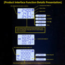 Fuente De Alimentación 1 Pc Parts Step - Down Electrical Equ